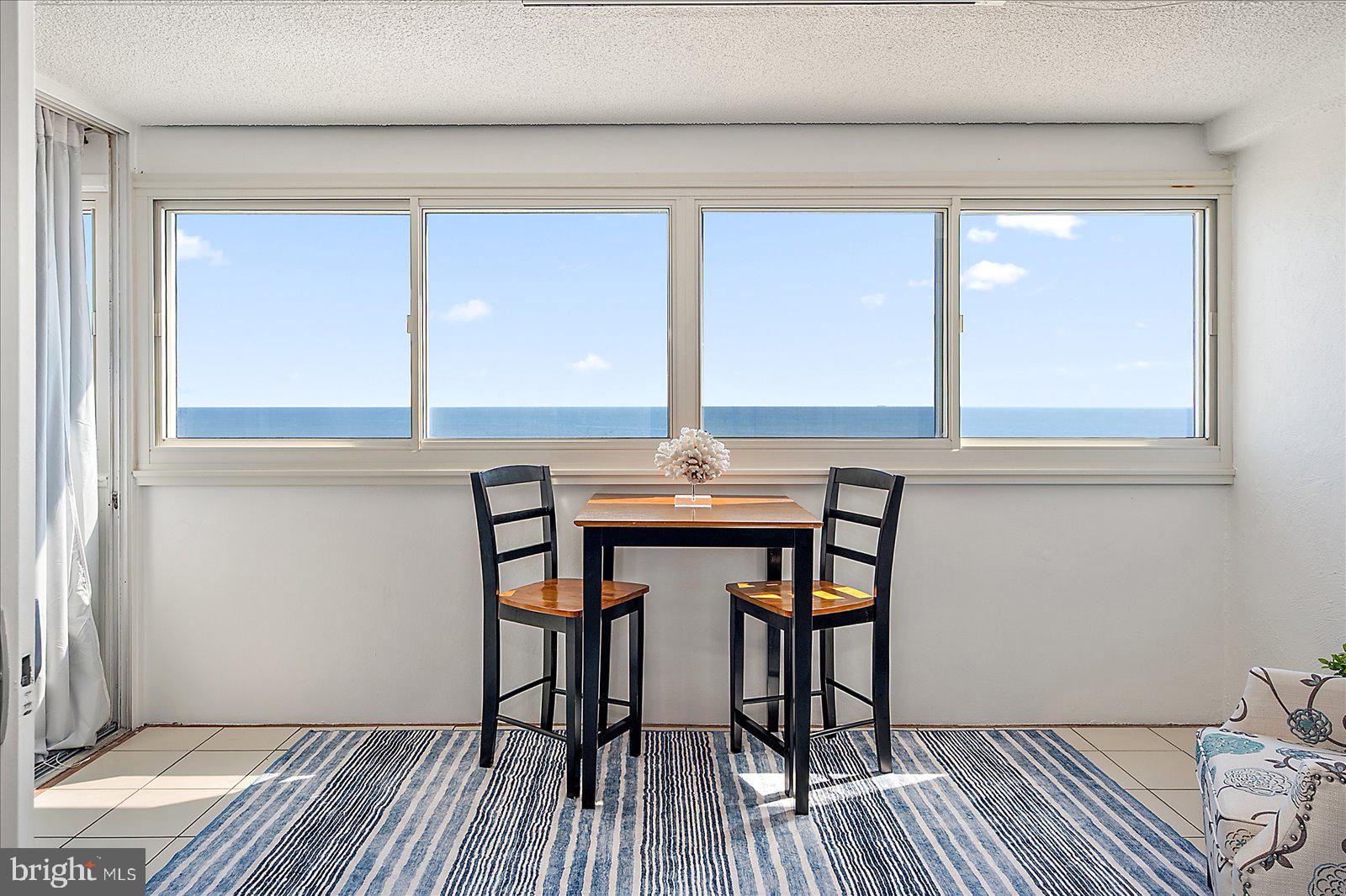 10300 COASTAL HIGHWAY 1808