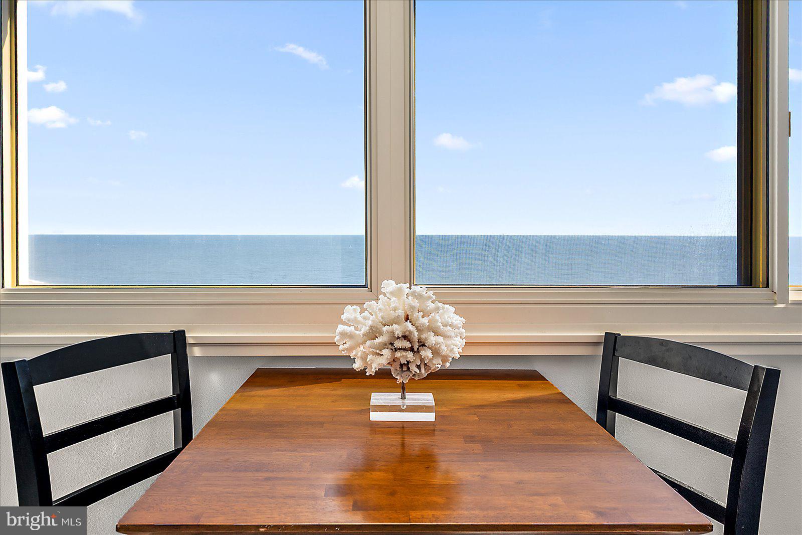 10300 COASTAL HIGHWAY 1808