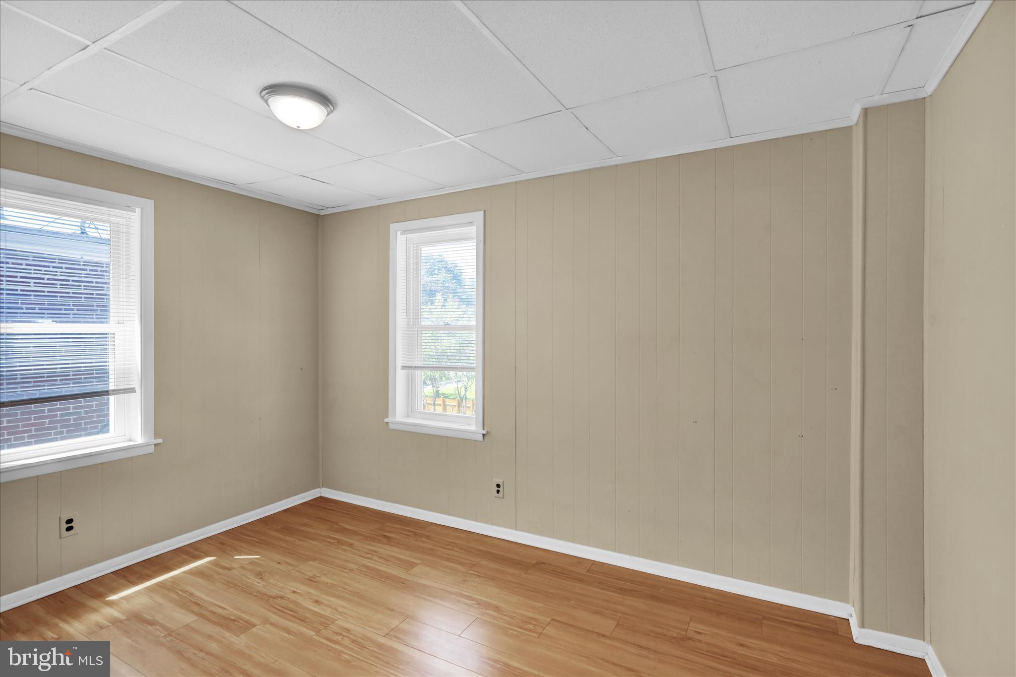 NORTHMONT - Residential