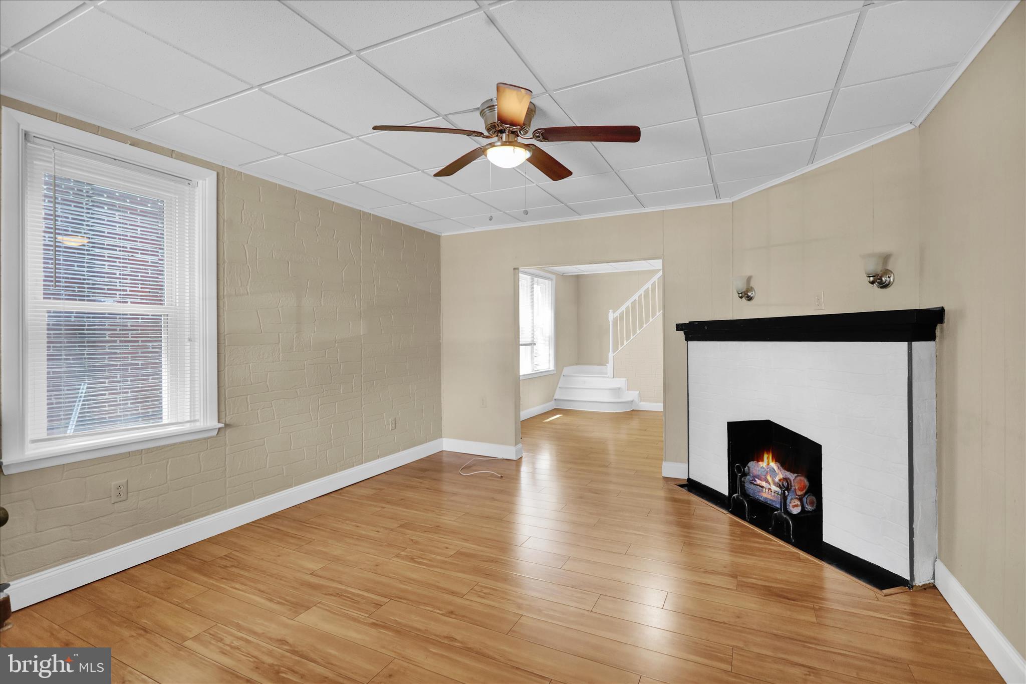 NORTHMONT - Residential
