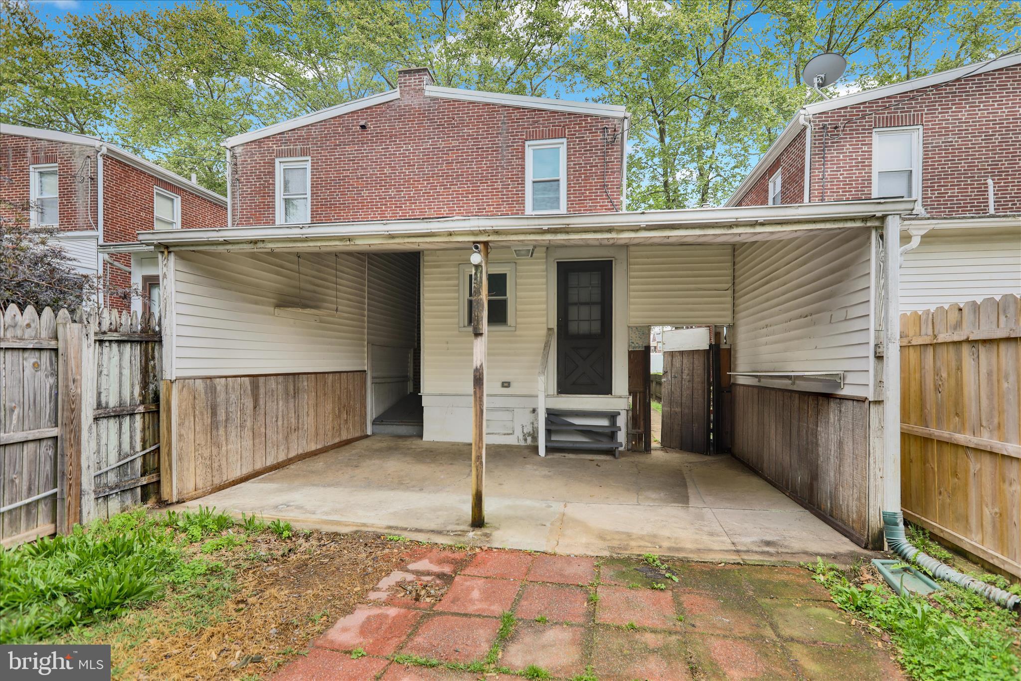 NORTHMONT - Residential