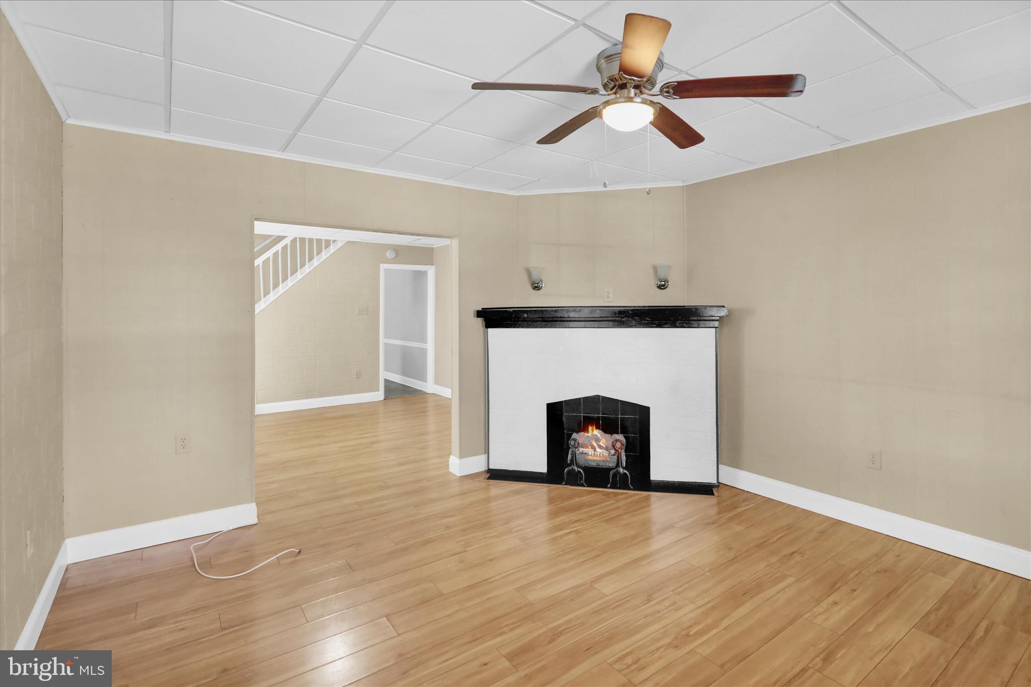 NORTHMONT - Residential
