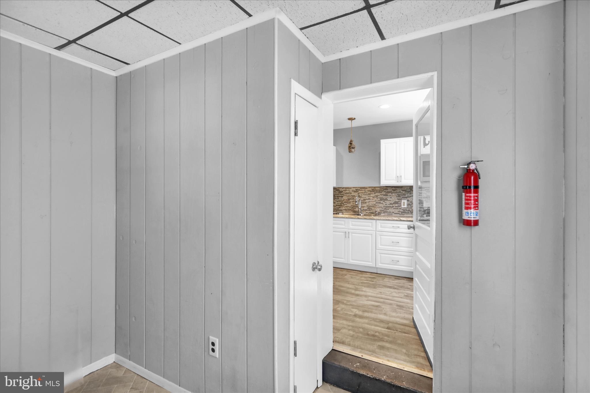 NORTHMONT - Residential