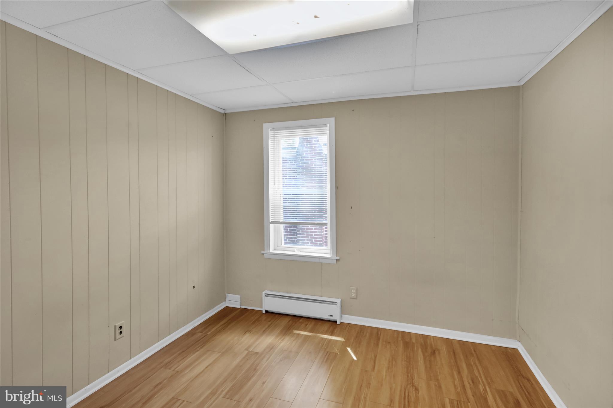 NORTHMONT - Residential
