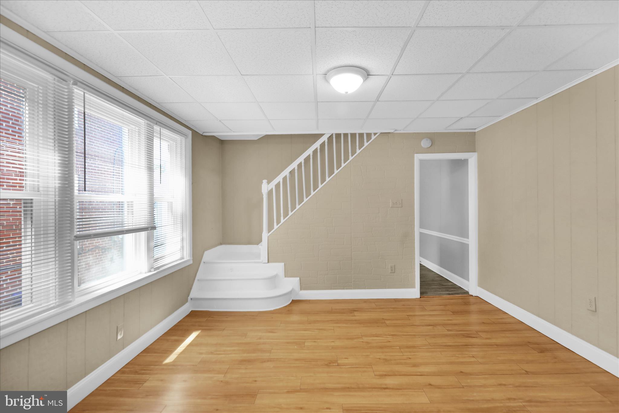 NORTHMONT - Residential