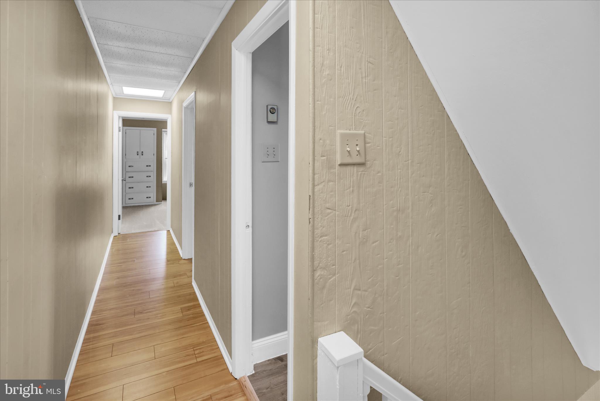 NORTHMONT - Residential