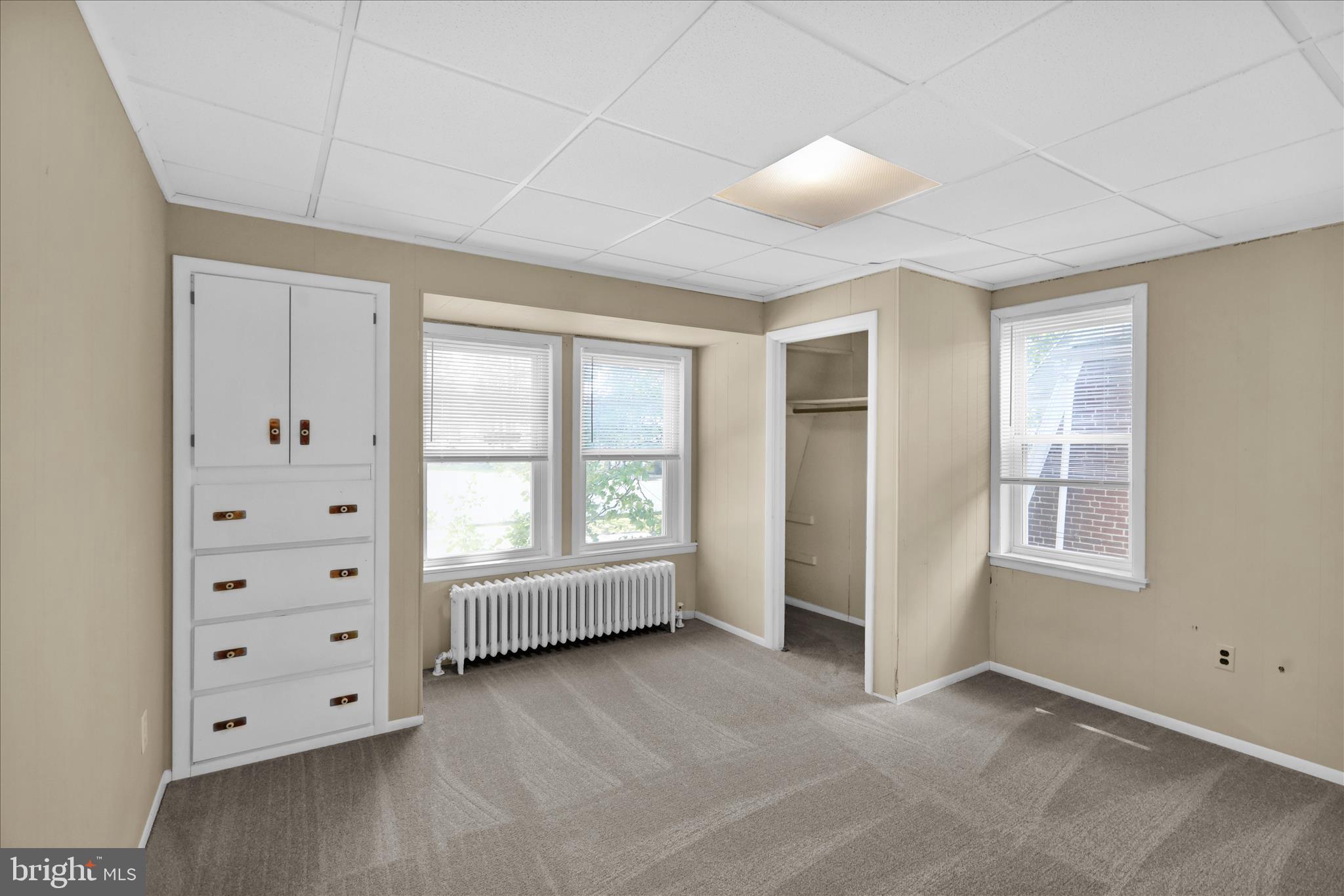 NORTHMONT - Residential