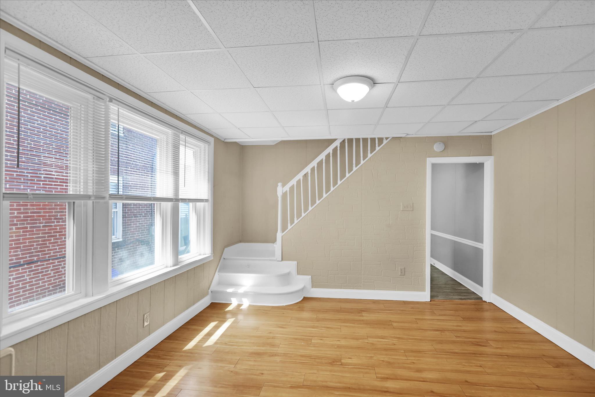 NORTHMONT - Residential