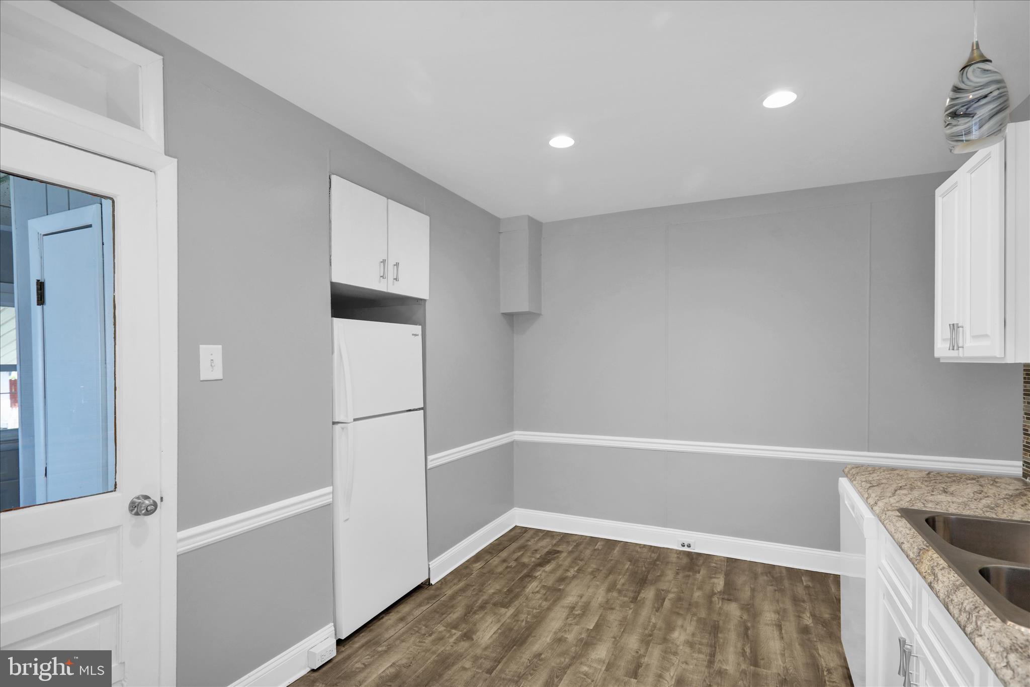 NORTHMONT - Residential