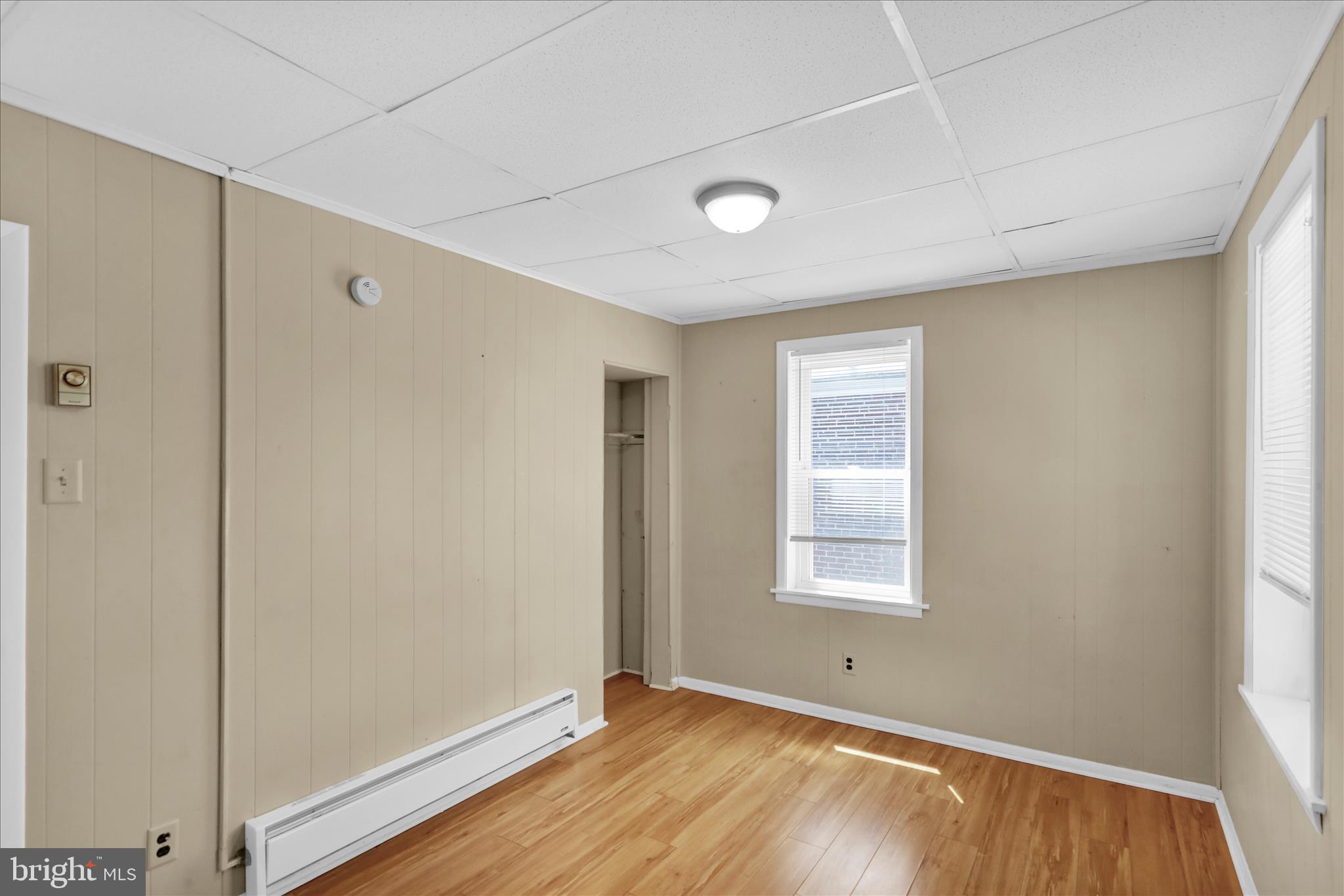 NORTHMONT - Residential