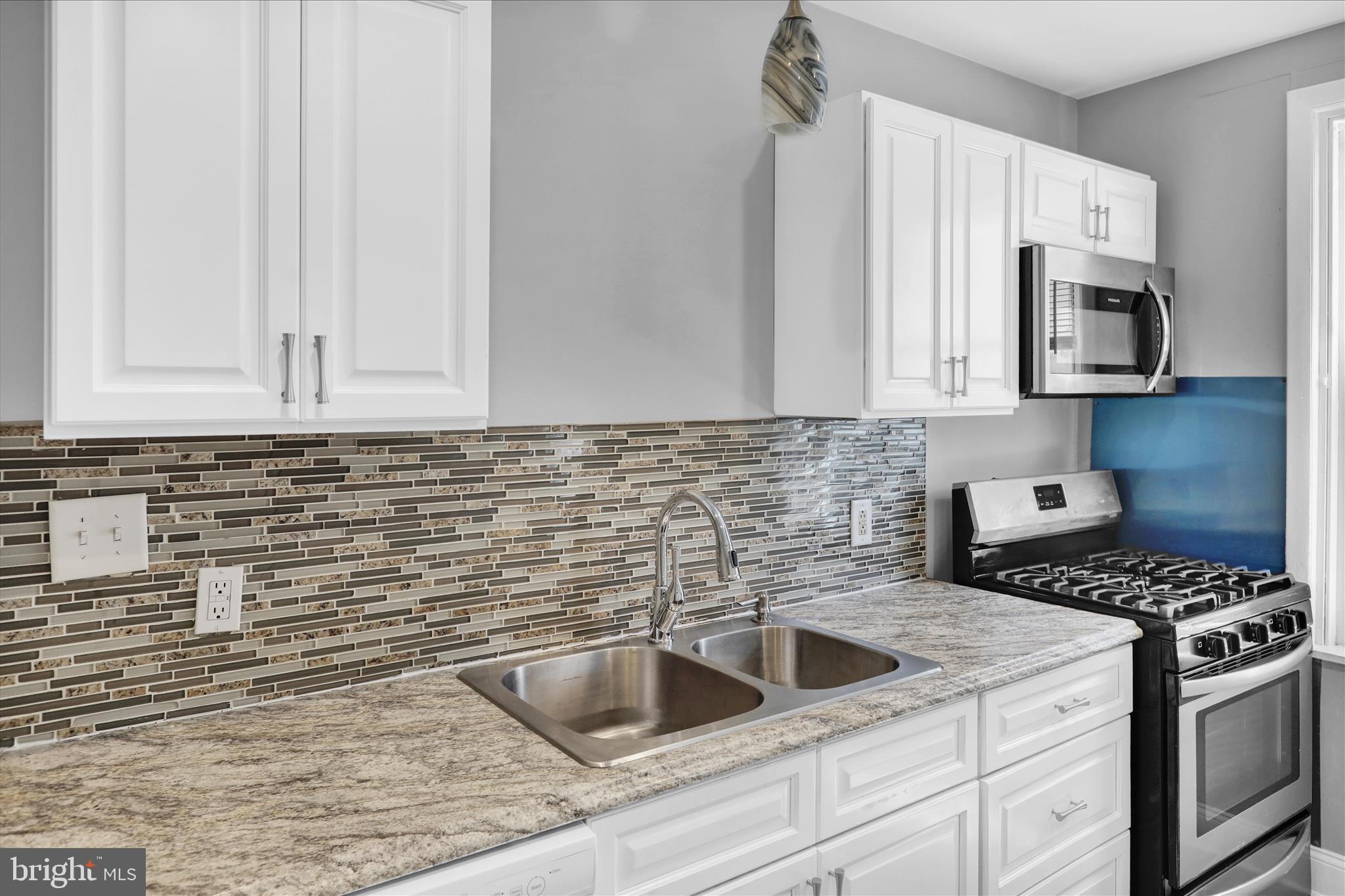 NORTHMONT - Residential