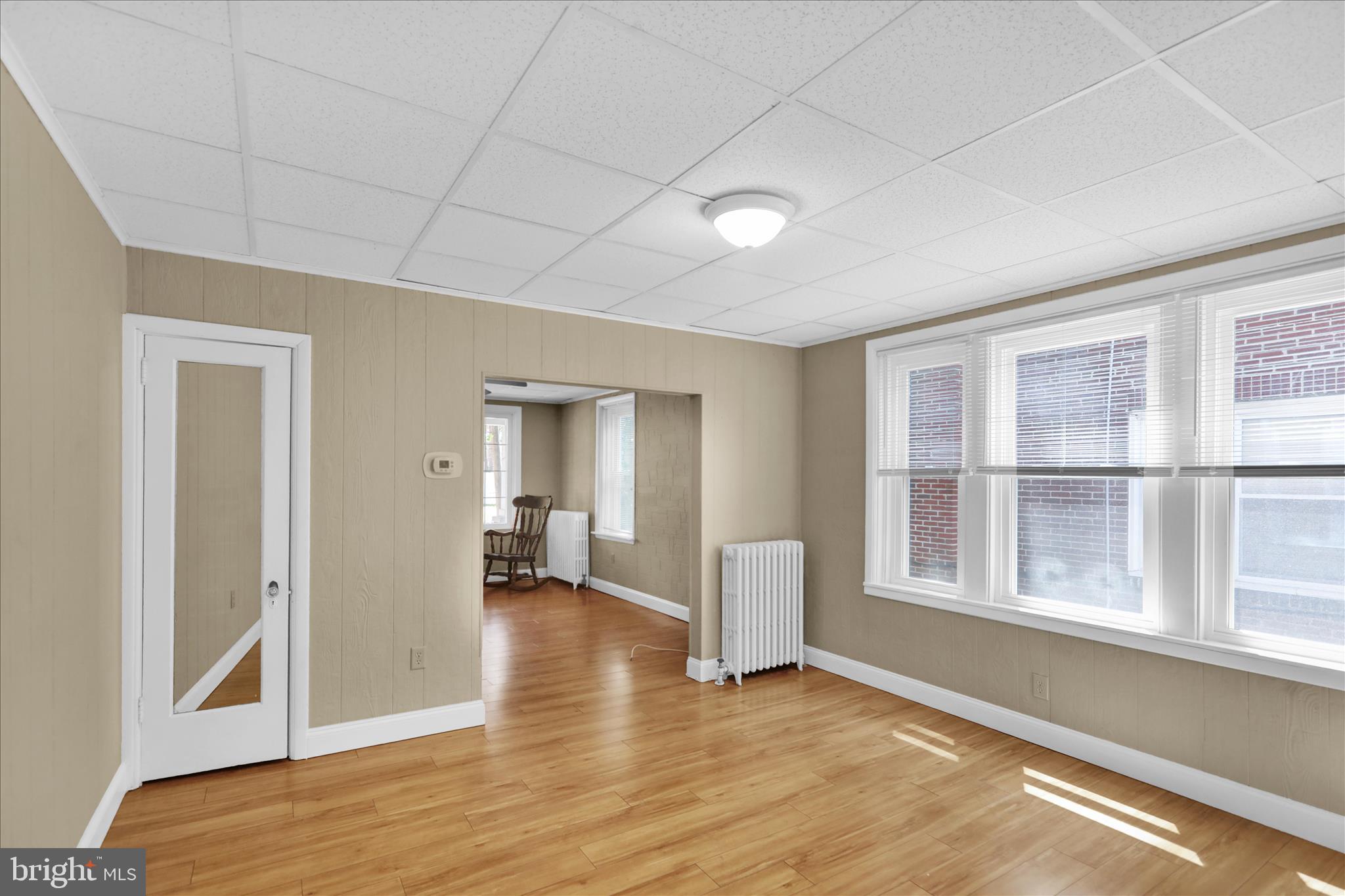NORTHMONT - Residential