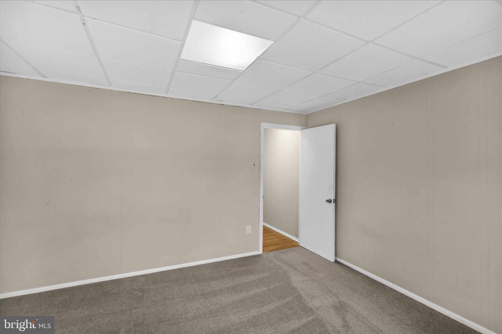 NORTHMONT - Residential