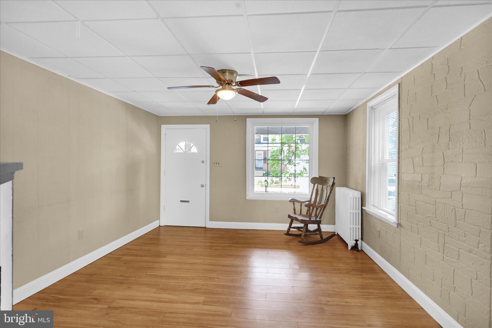 NORTHMONT - Residential