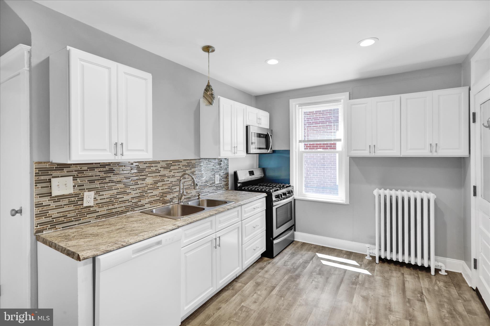 NORTHMONT - Residential