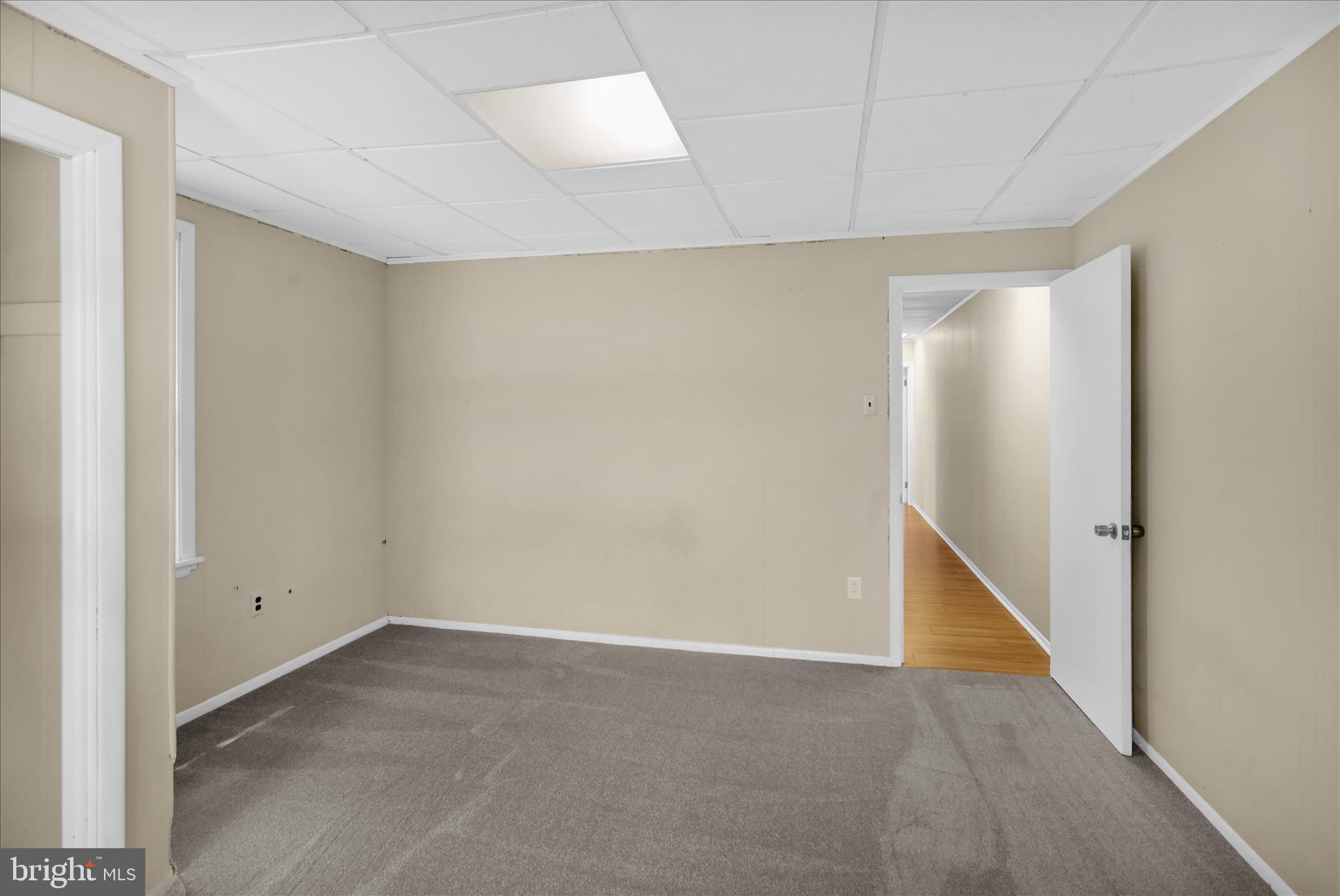 NORTHMONT - Residential