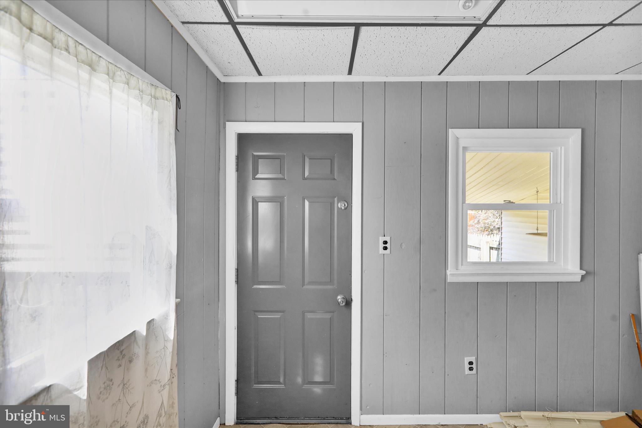 NORTHMONT - Residential