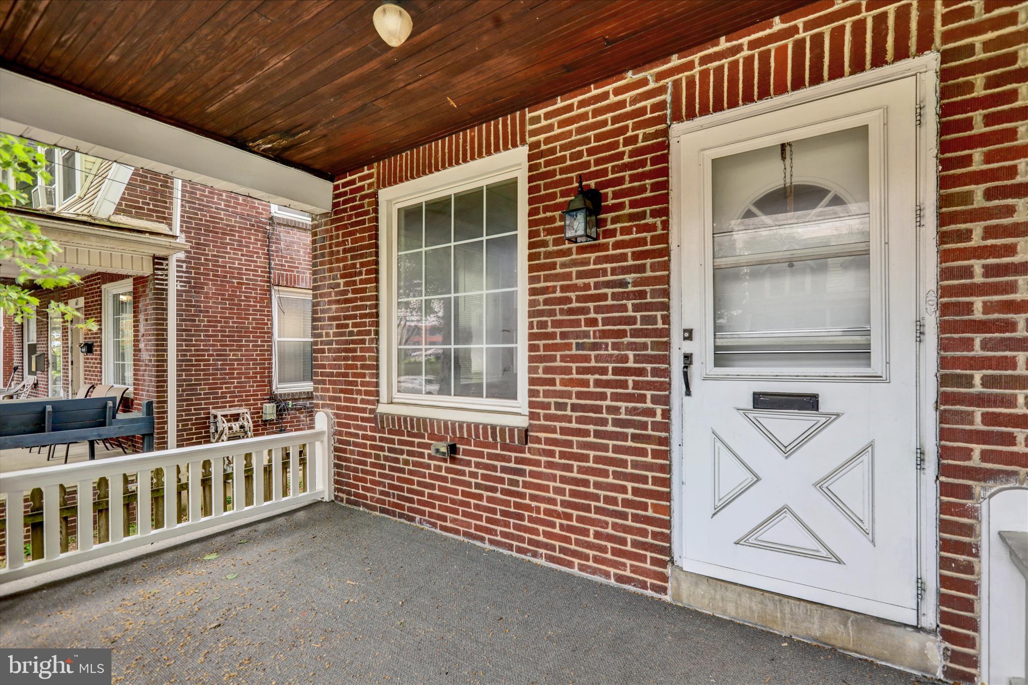 NORTHMONT - Residential