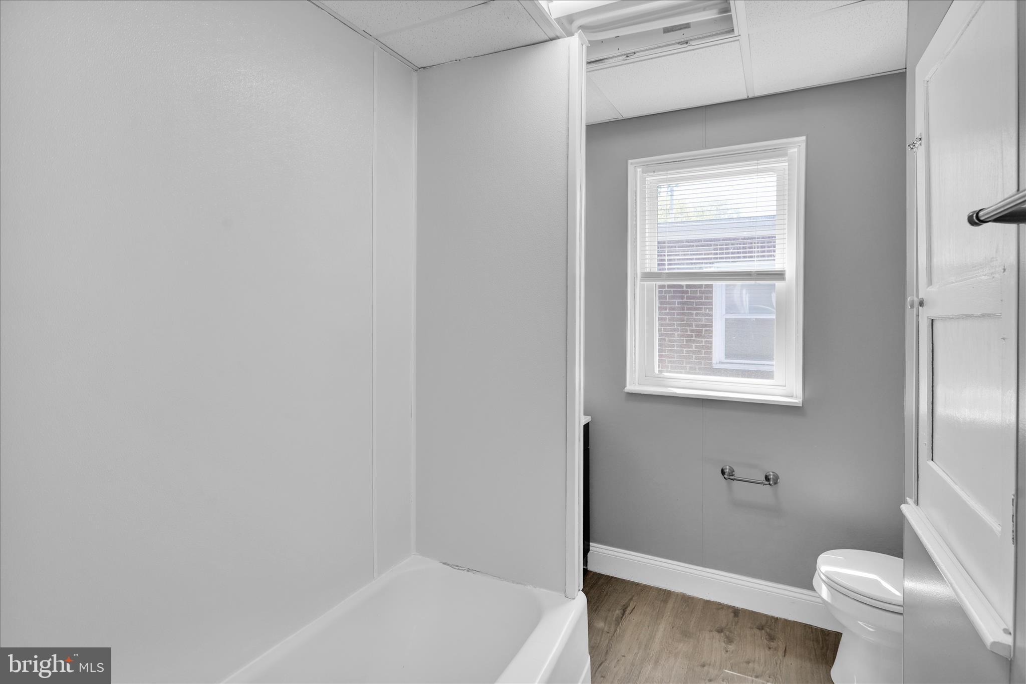 NORTHMONT - Residential