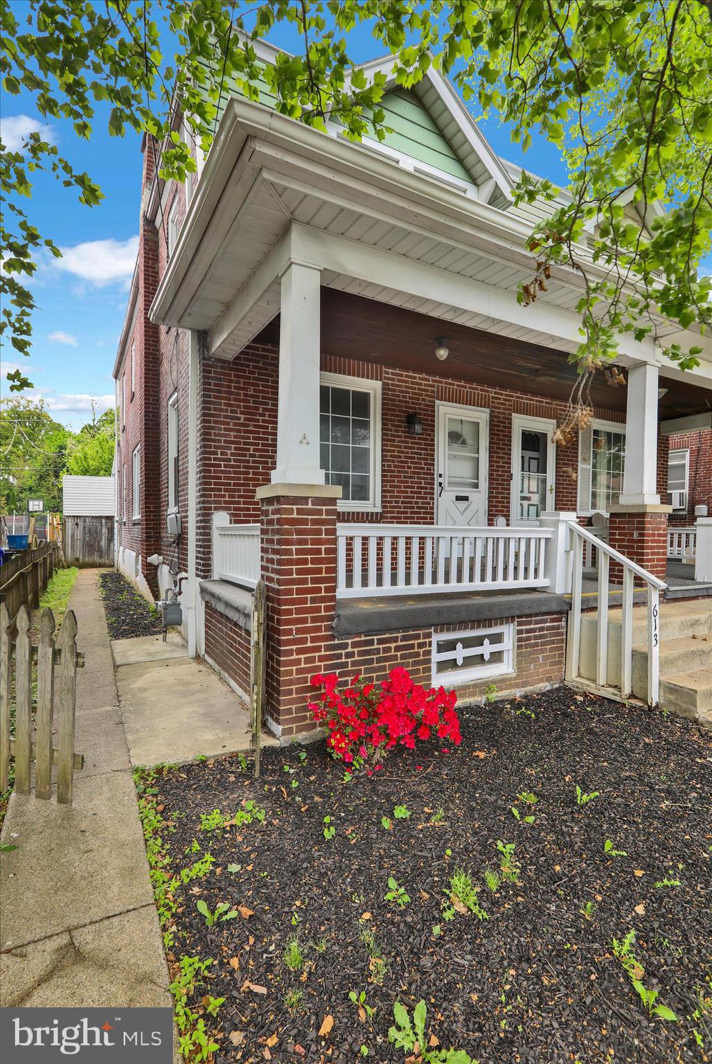 NORTHMONT - Residential