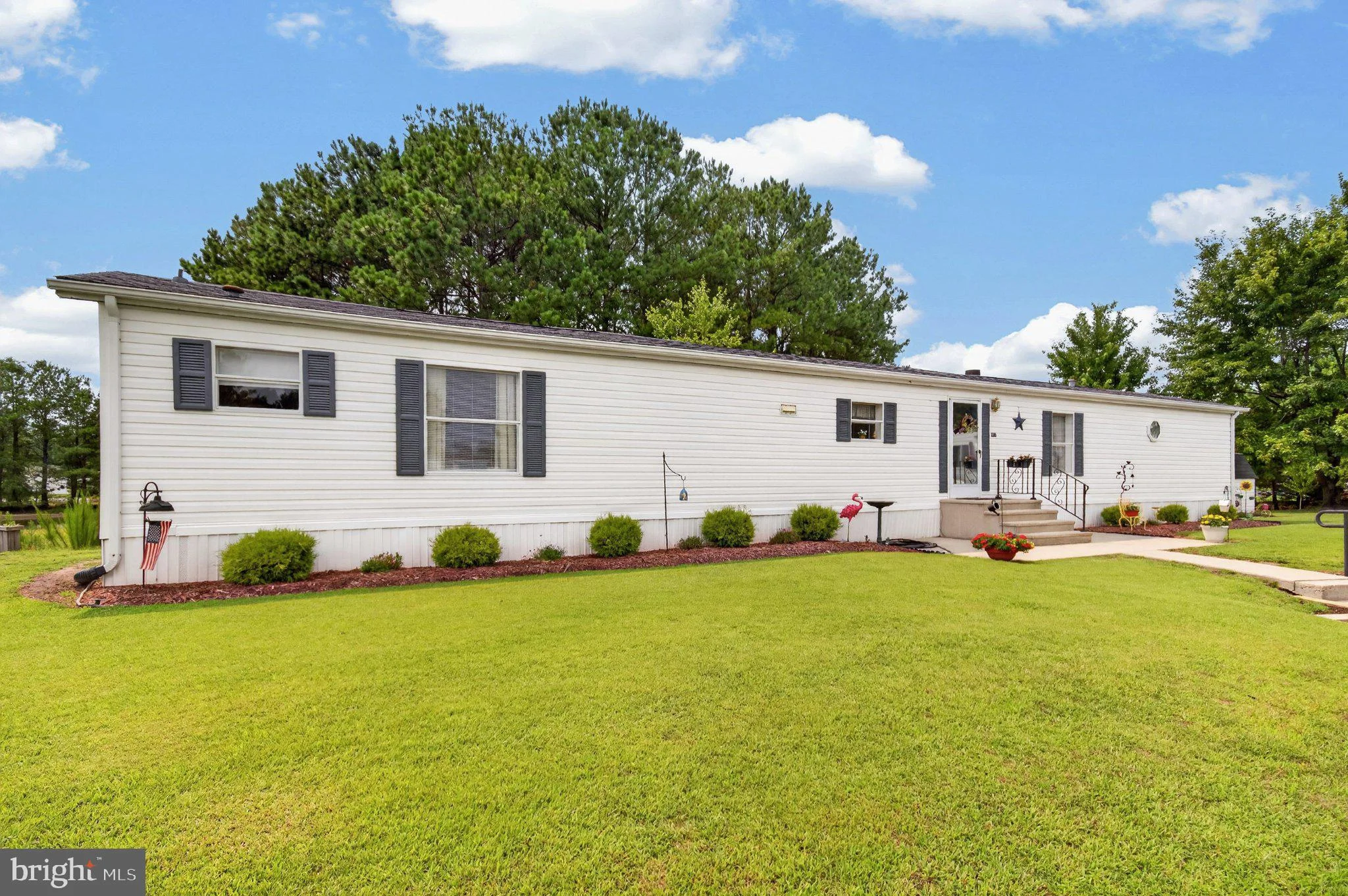 9054 Kingfisher Court, Hebron, MD, 21830