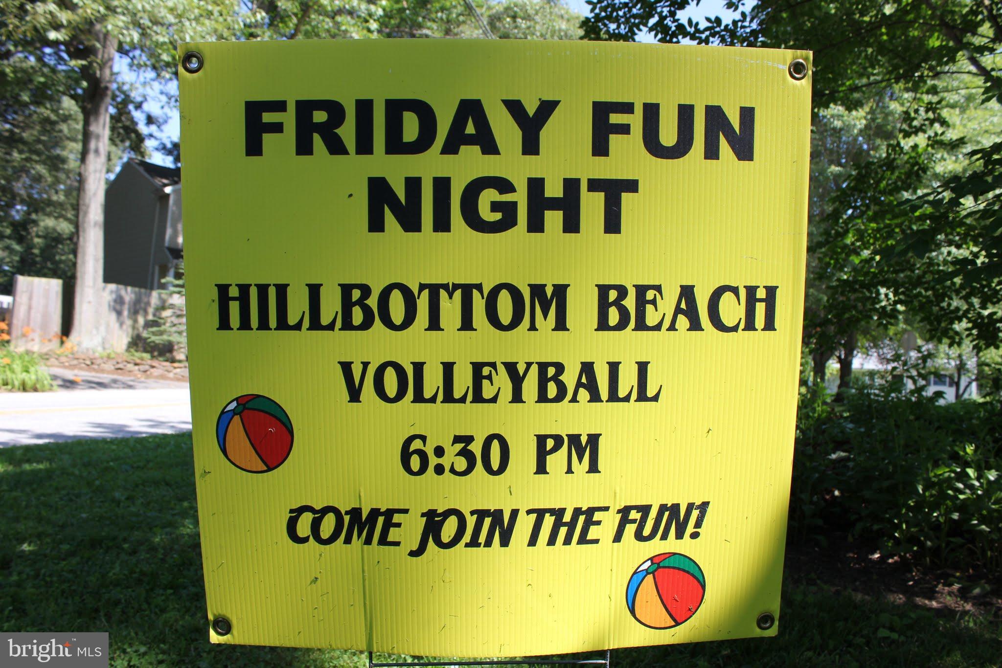 CARROLLTON MANOR - Residential