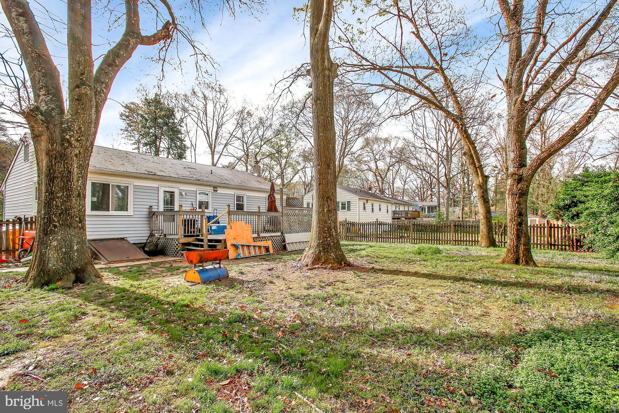 CARROLLTON MANOR - Residential