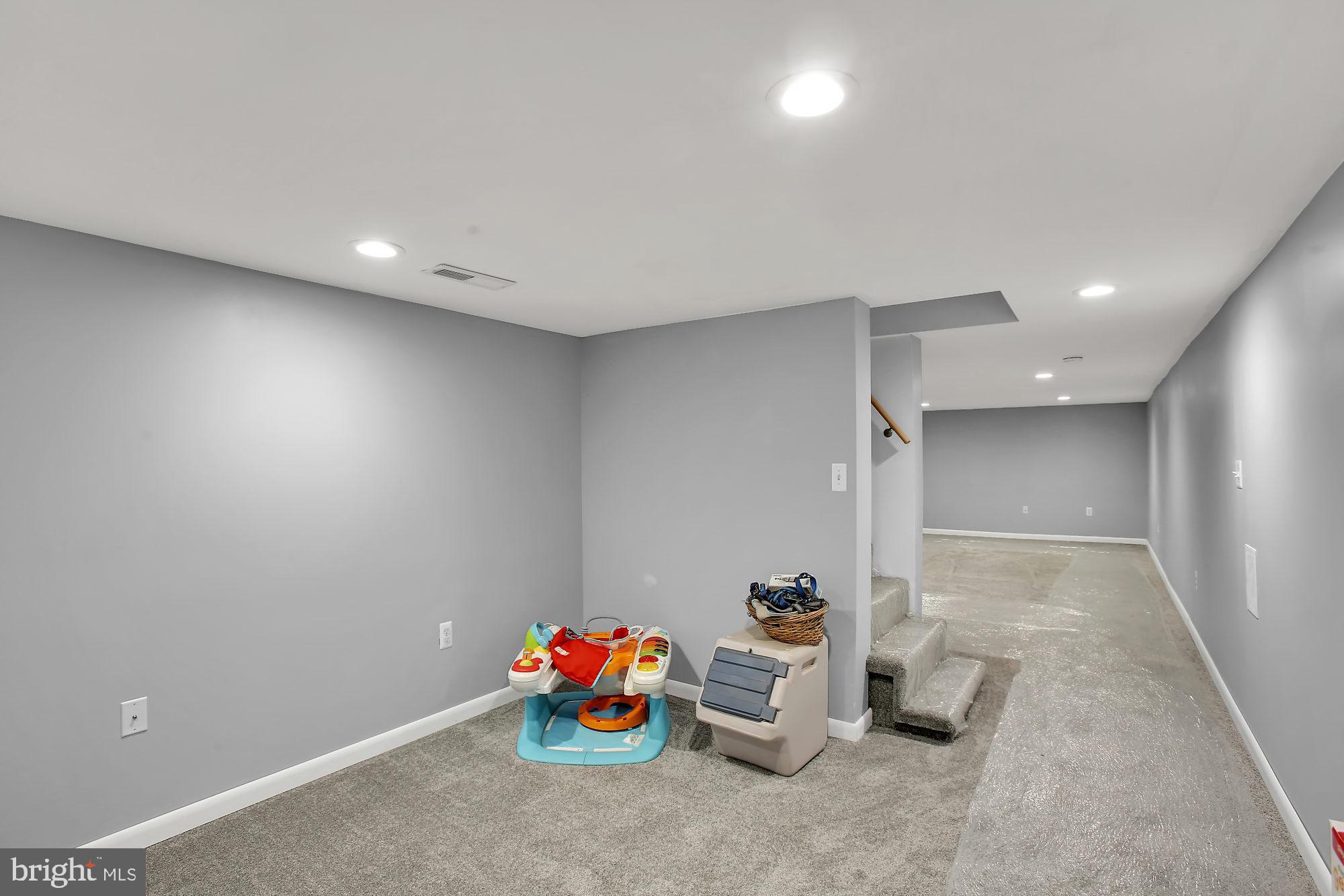 CARROLLTON MANOR - Residential