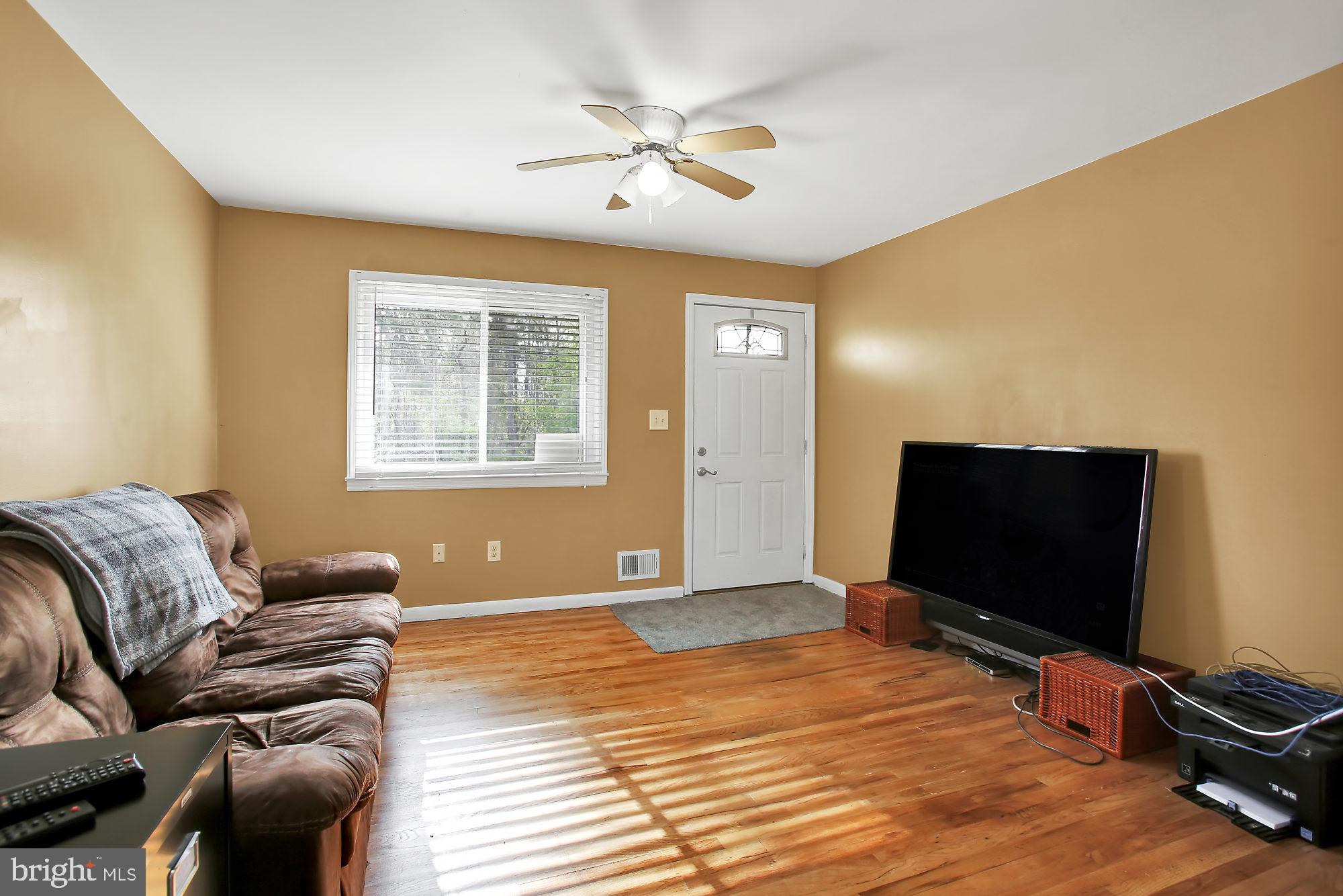 CARROLLTON MANOR - Residential