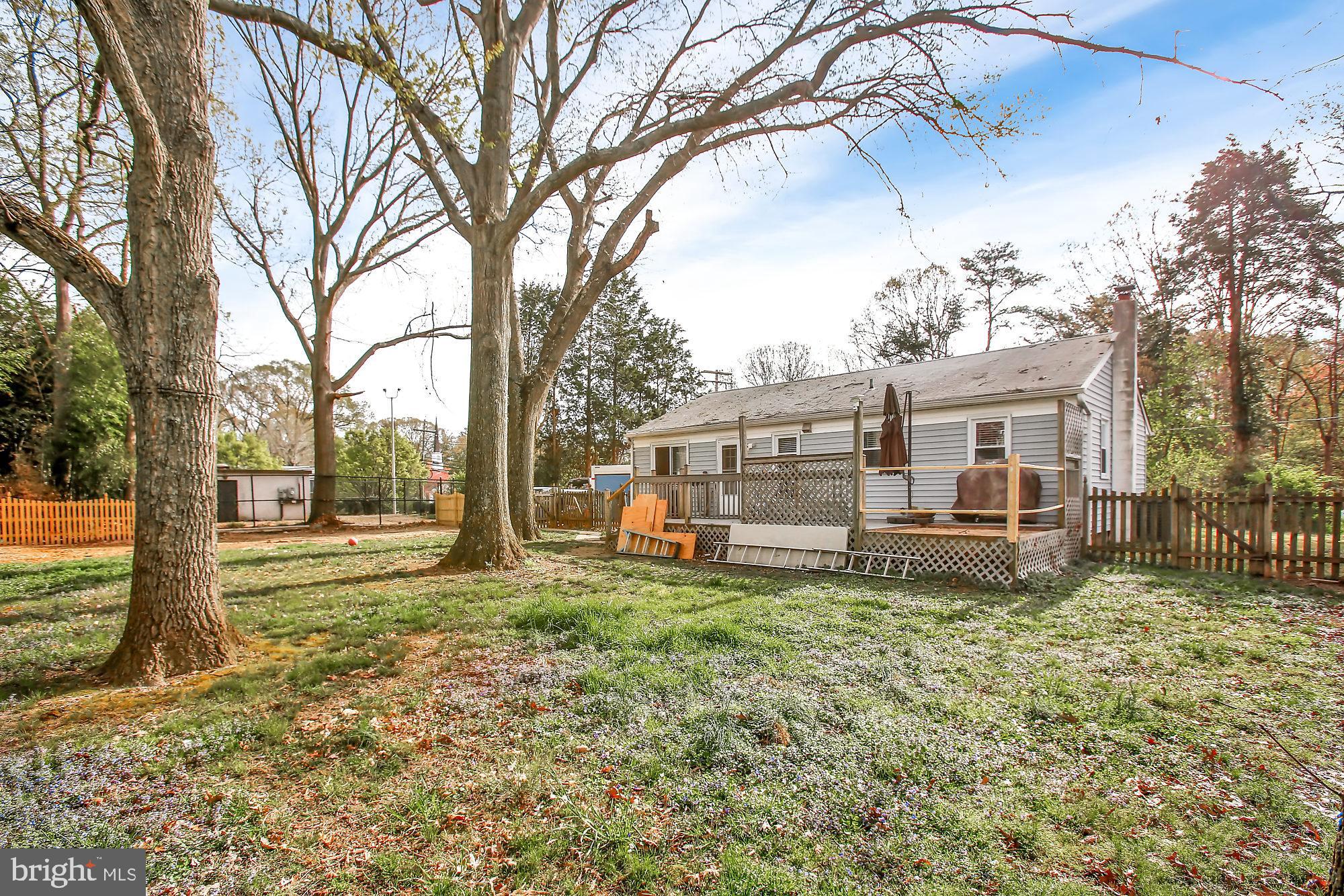 CARROLLTON MANOR - Residential