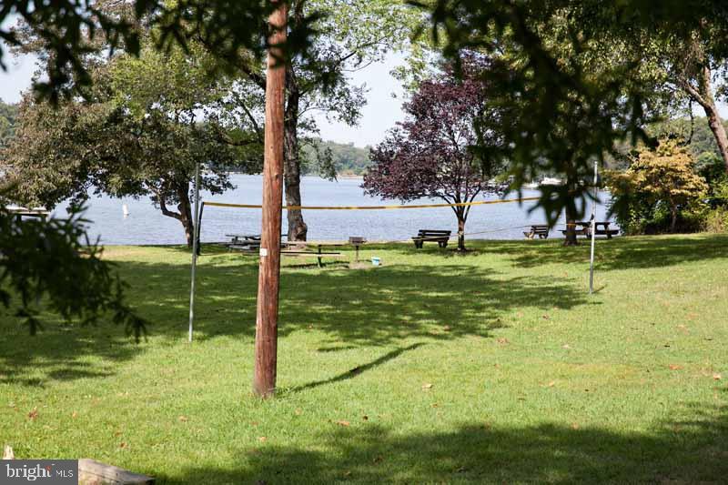 CARROLLTON MANOR - Residential