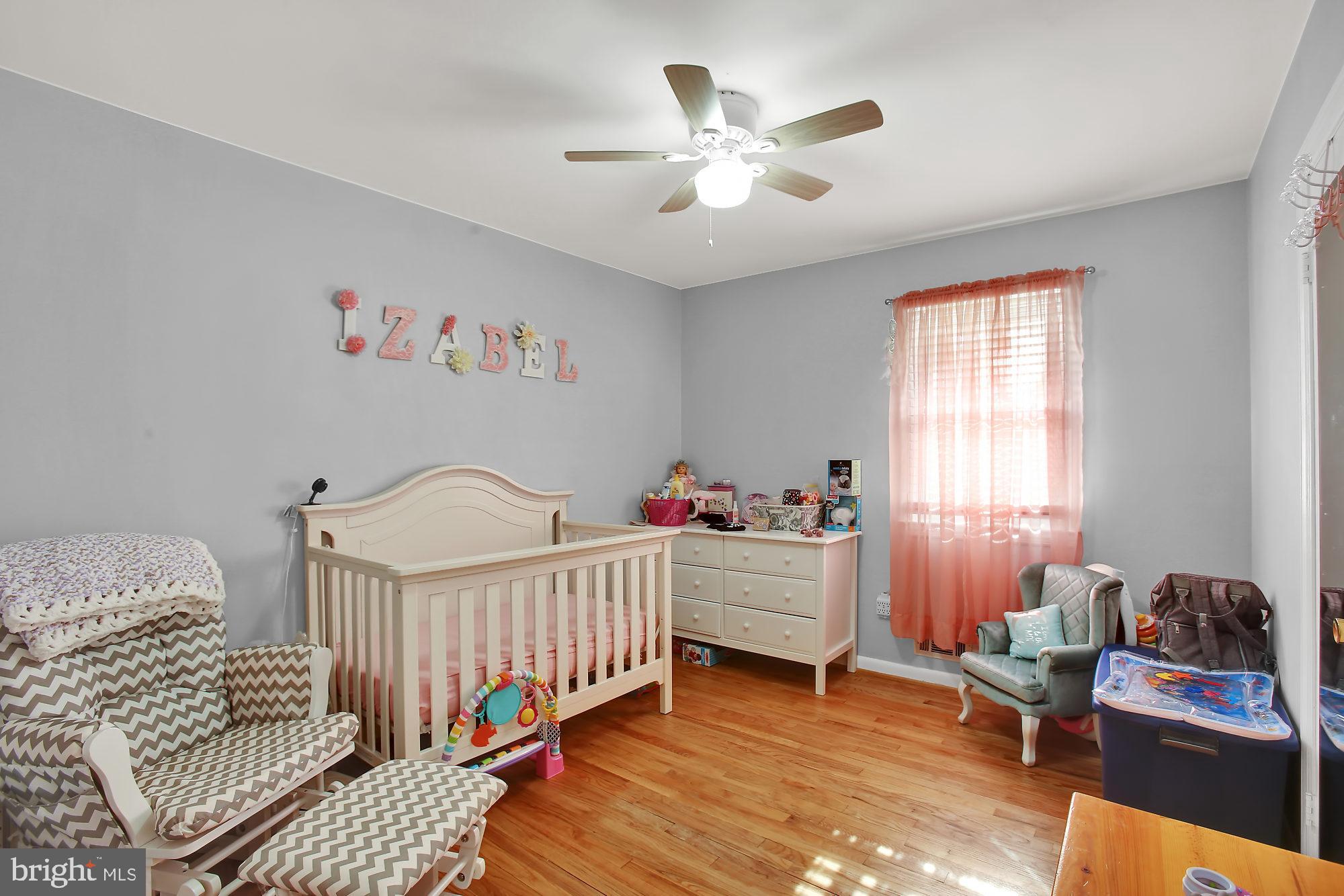 CARROLLTON MANOR - Residential