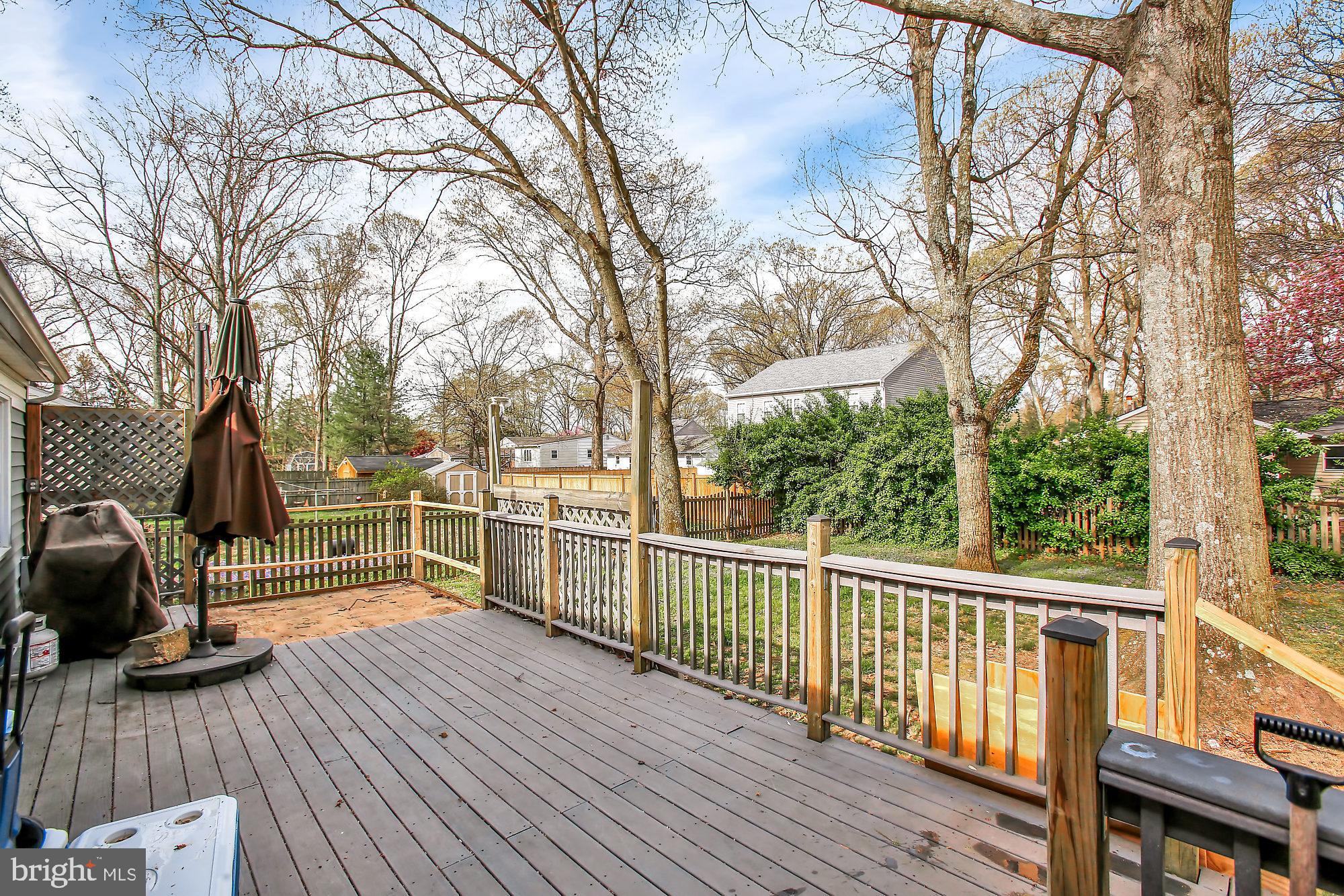 CARROLLTON MANOR - Residential