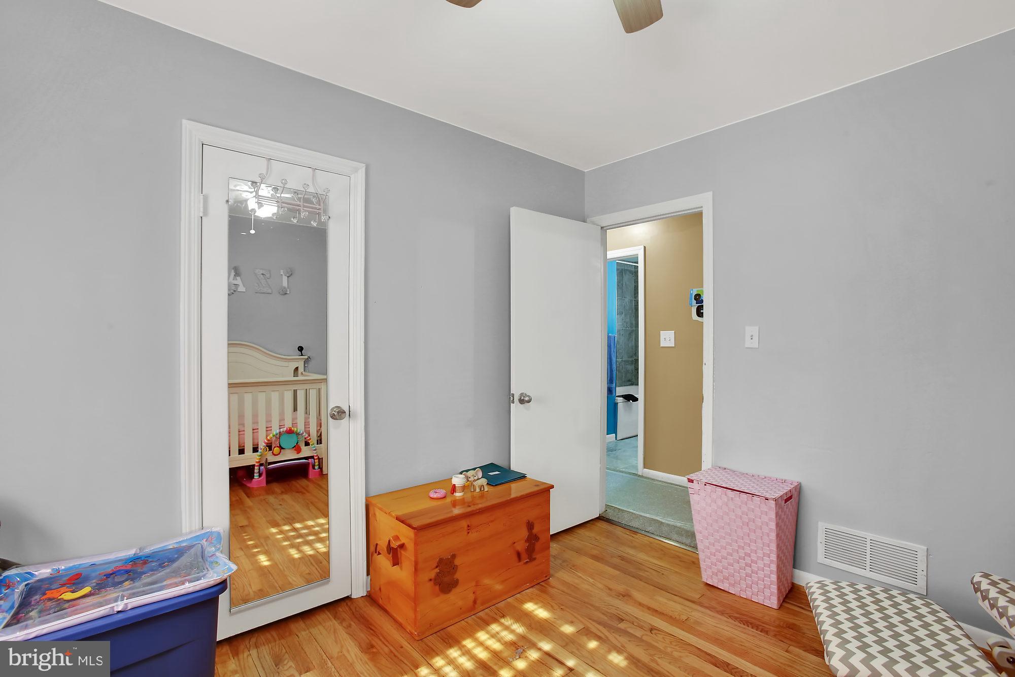 CARROLLTON MANOR - Residential