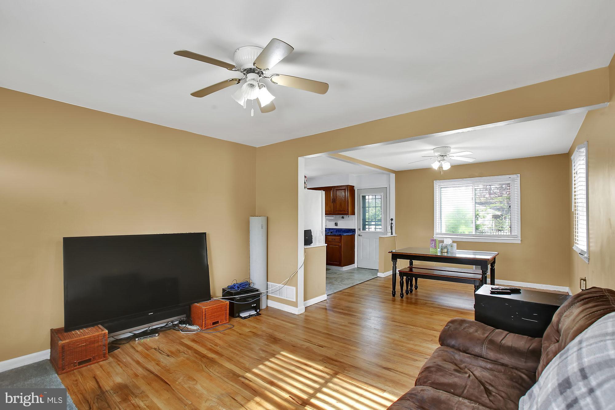 CARROLLTON MANOR - Residential