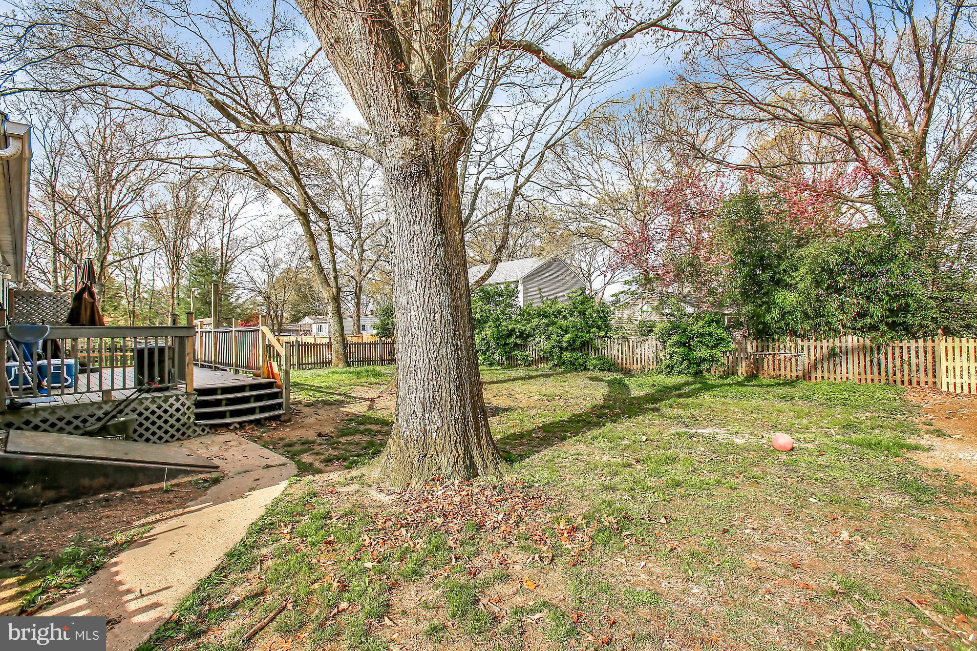 CARROLLTON MANOR - Residential