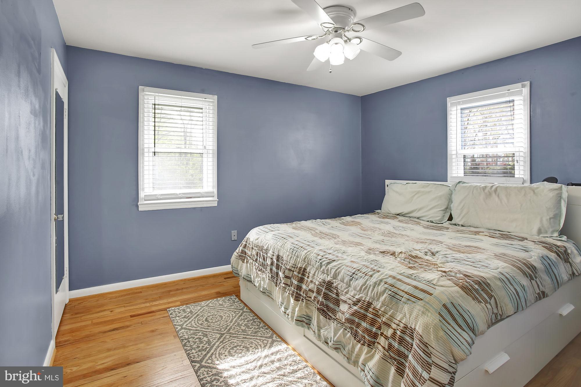 CARROLLTON MANOR - Residential