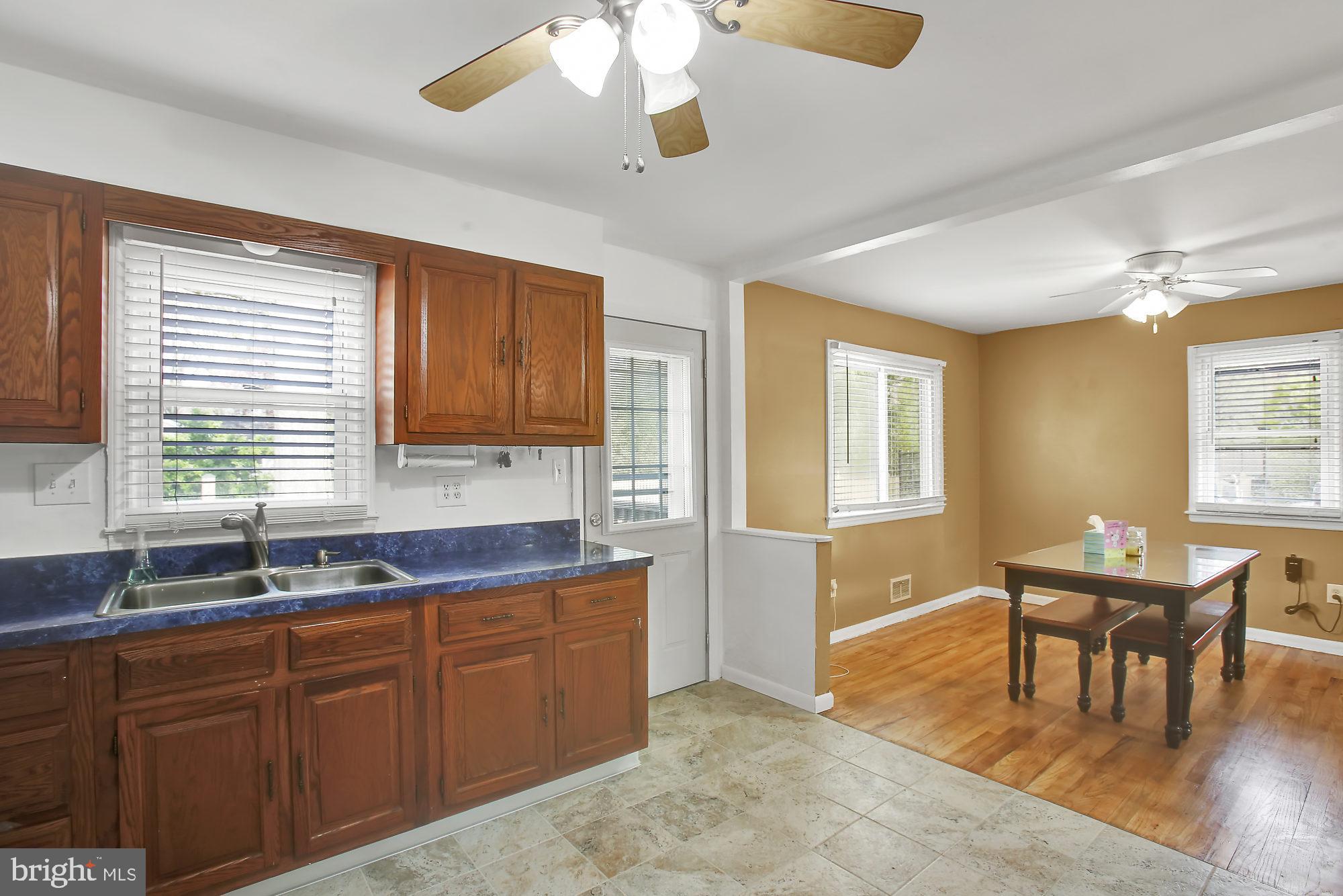 CARROLLTON MANOR - Residential