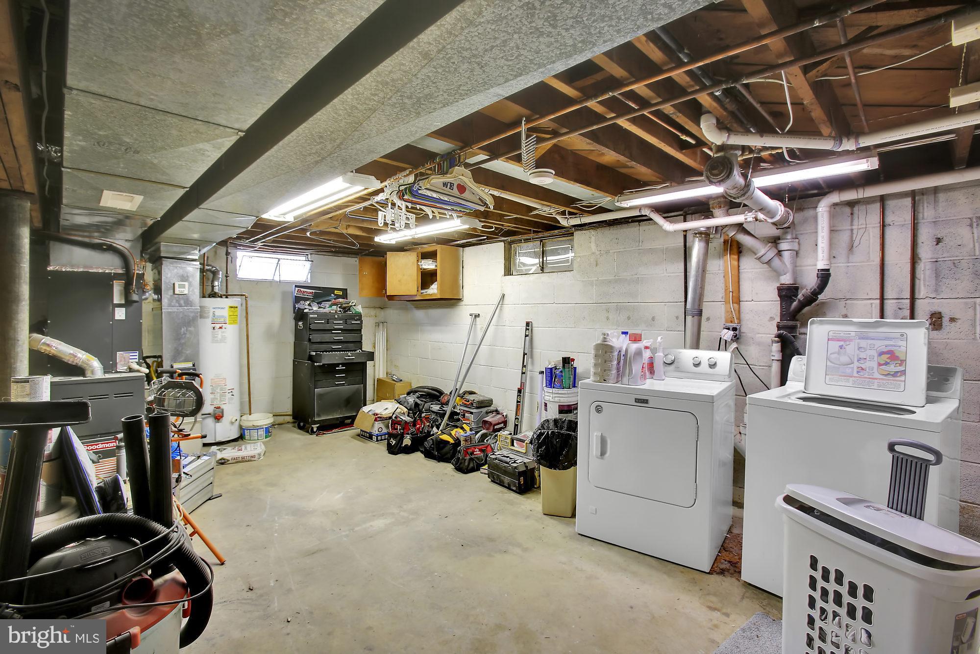 CARROLLTON MANOR - Residential