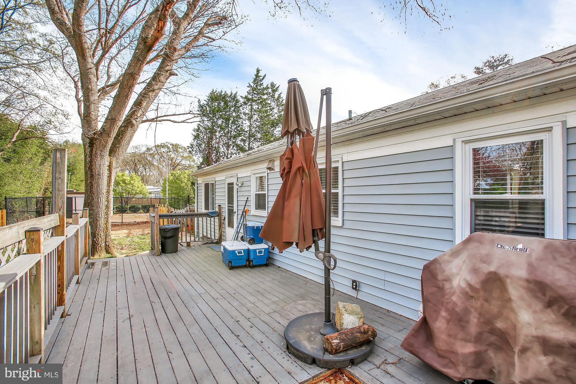 CARROLLTON MANOR - Residential