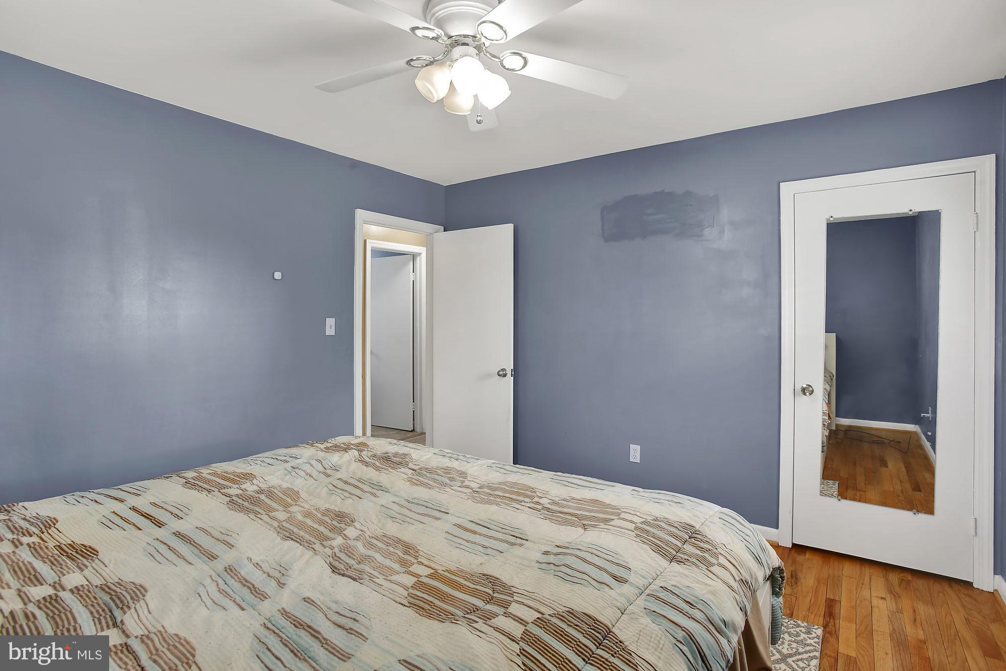 CARROLLTON MANOR - Residential