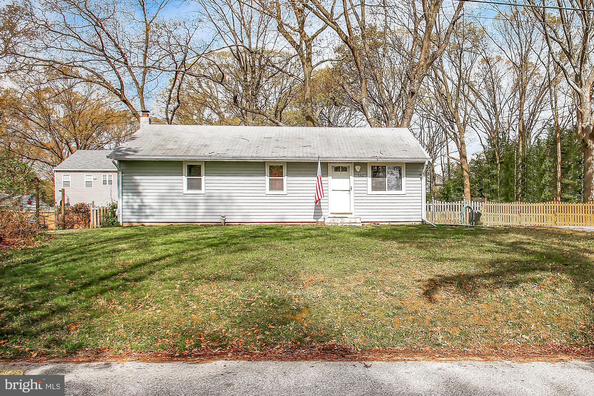 CARROLLTON MANOR - Residential