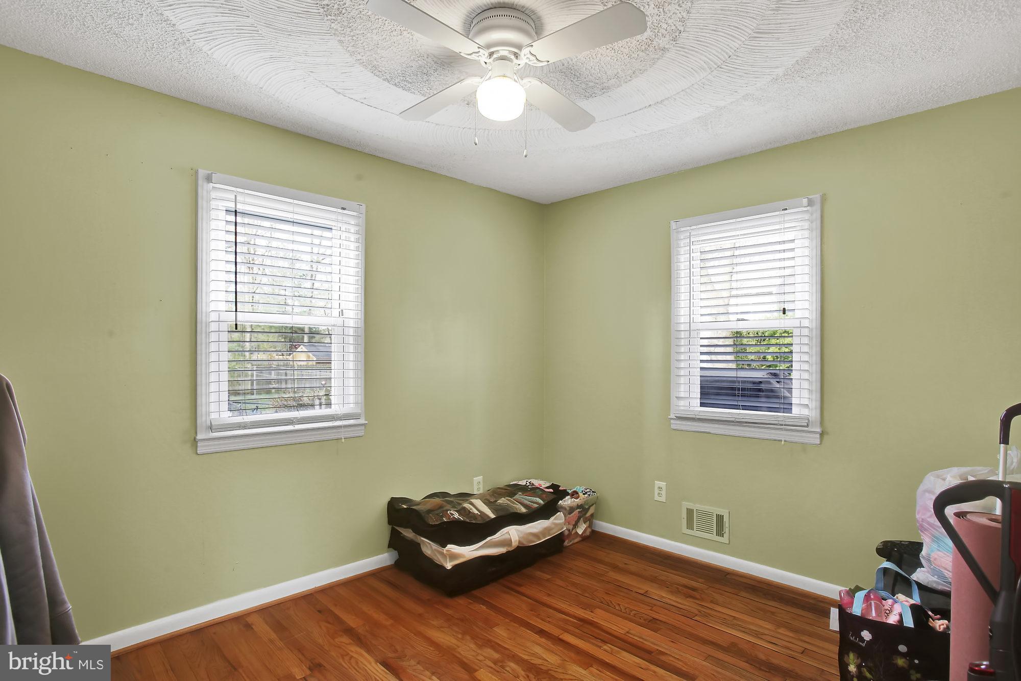 CARROLLTON MANOR - Residential