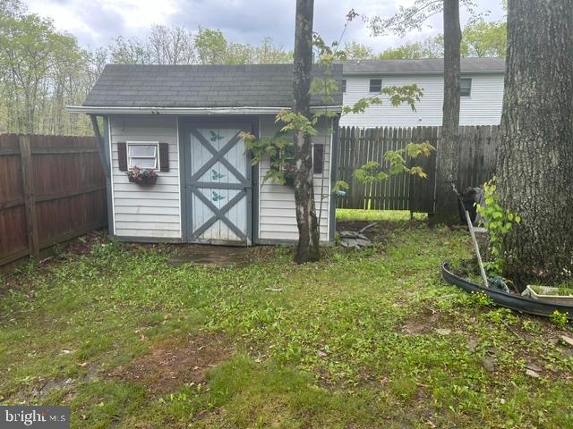 123 B STREET