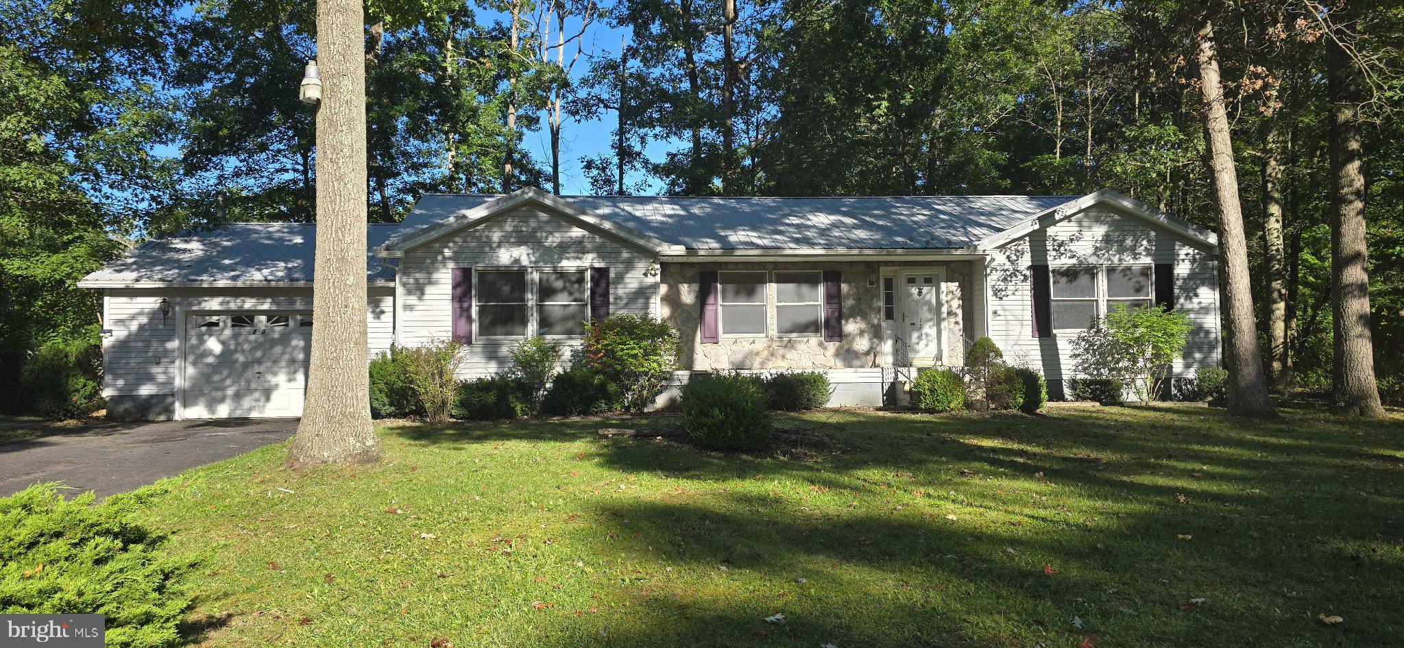 123 B STREET