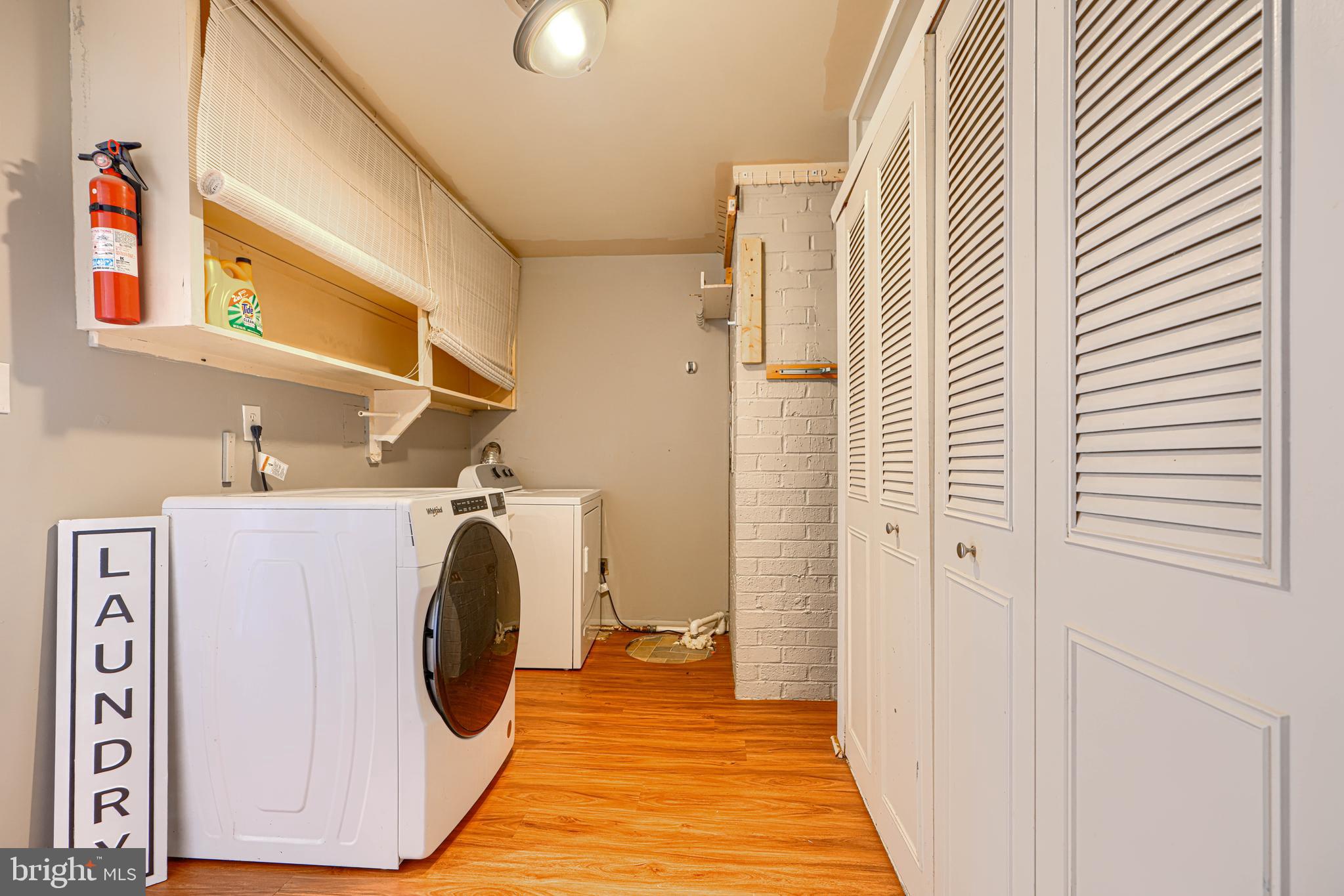 UPPER PARK HEIGHTS - Residential