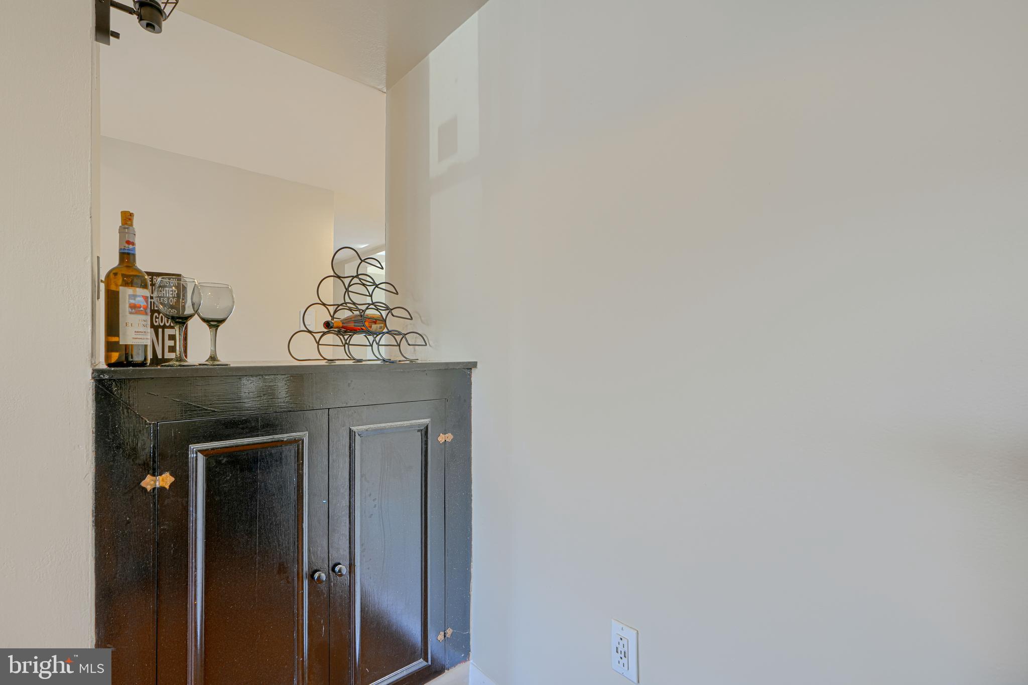 3645 GLENGYLE AVENUE 3F