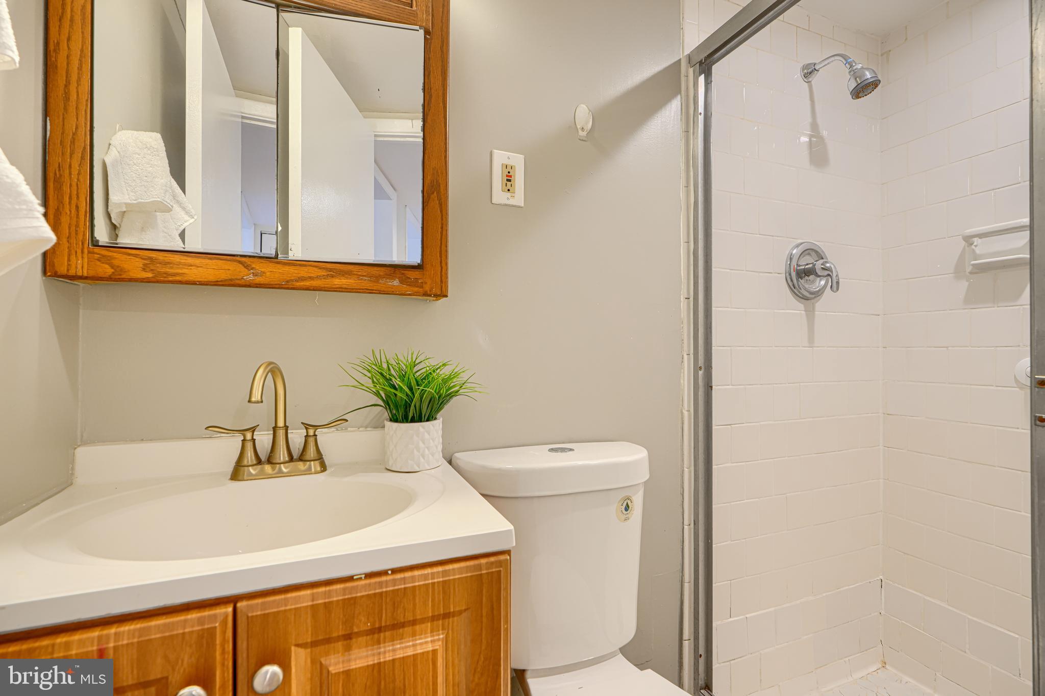 UPPER PARK HEIGHTS - Residential