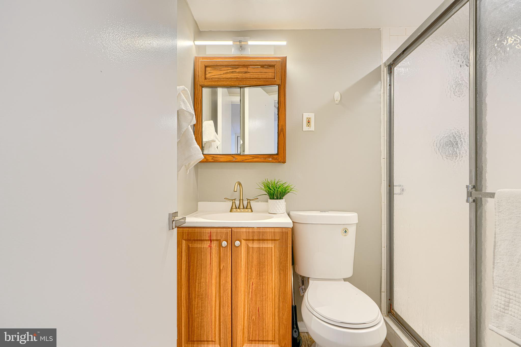 UPPER PARK HEIGHTS - Residential