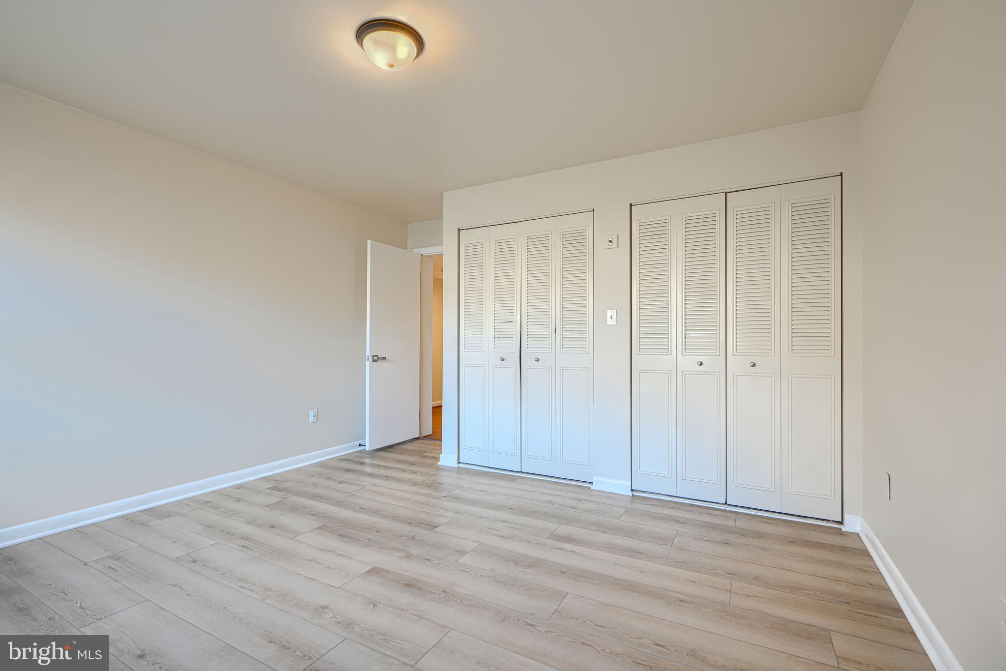 UPPER PARK HEIGHTS - Residential